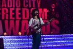at Radio City Freedom Awards in Shangrila Hotel on 30th May 2013 (143).JPG